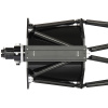 Телескоп Omegon 16" Ritchey-Chretien Pro RC 406/3250 Carbon Truss на альт-азимутальной гармонической монтировке iOptron HAZ130