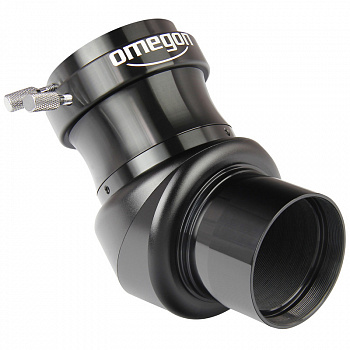 Призма Амичи Omegon 2'', 45° Amici prism
