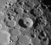 TP209002_10