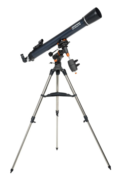 21064_AstroMaster_90EQ_3