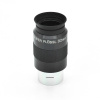 Окуляр MEADE 4000 SP 32mm (1.25")