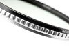 Светофильтр NiSi TRUE COLOR ND-VARIO Pro Nano 1-5stops (0.3-1.5) 49mm