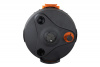 91076_Rowe-Ackermann_Schmidt_Astrograph_v2_05