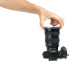 Светофильтр NiSi JetMag Pro Natural Night 82MAG Magnetic Filter