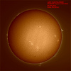 A+L0551146_2