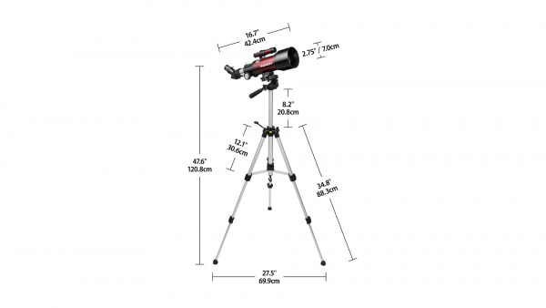 ORN10276_10