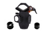 Универсальный 3-х осевой адаптер для смартфона Celestron NexYZ