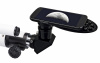 Держатель для смартфона Bresser Smartphone Holder для телескопов (1.25") 