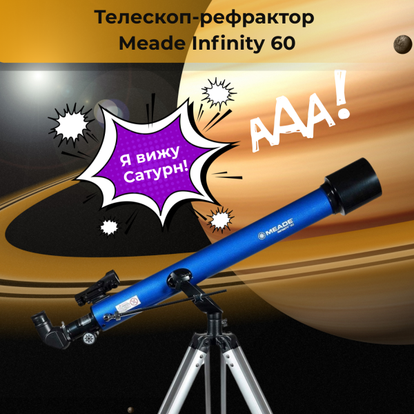 TP209002_3
