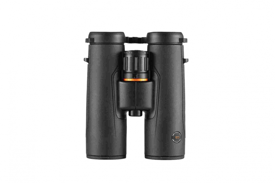 Бинокль Eyeskey SkyPower Flat-Field ED-10x42