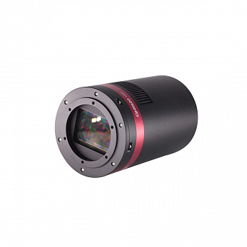 Астрономическая камера QHY600PH-C SBFL