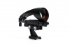 Искатель Celestron StarPointer Pro с двумя прицельными кругами