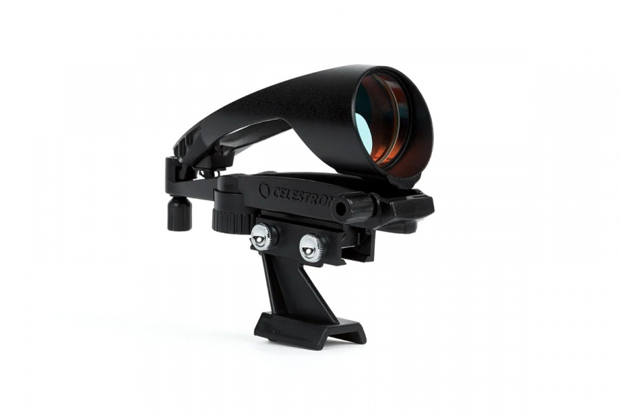 Искатель Celestron StarPointer Pro с двумя прицельными кругами