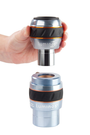 93436-Luminos-Barlow_02