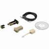 Кабель Bresser Computer Cable для MCX u. EXOS-II Goto