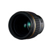 Объектив HD Pentax D FA* 85 mm f/1.4 SDM AW