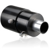 Переменный адаптер Bresser Variable Adapter