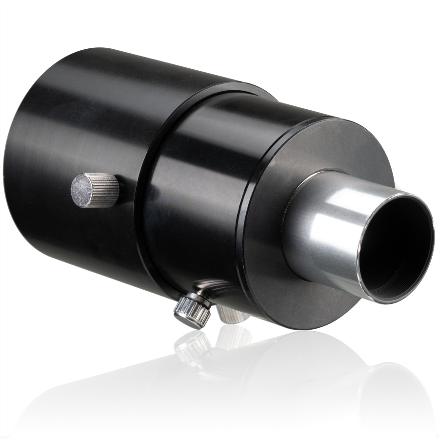 Переменный адаптер Bresser Variable Adapter