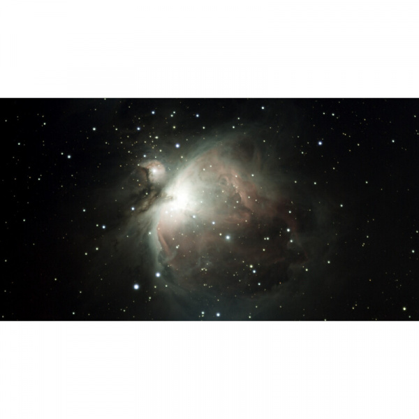 80905_18