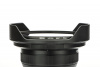 Natural-Night-112mm-4