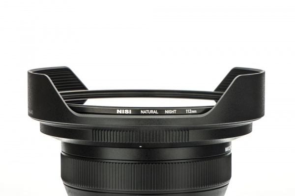 Natural-Night-112mm-4