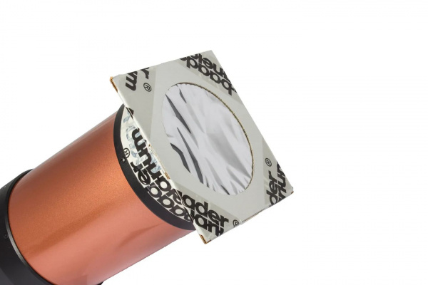 baader_astrosolar-filter_teleskop