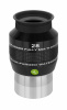 Окуляр Explore Scientific 68° Ar 28mm (2")