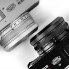 X100VI-Black-Silver