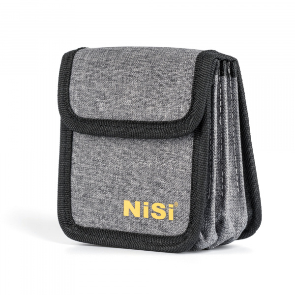 Round-filter-pouch-1