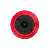 Астрономическая цифровая камера ZWO ASI662MM