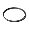 Светофильтр Nisi HUC UV 58mm ультрафиолетовый