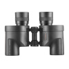 Бинокль Eyeskey Wind ED-6.5x32