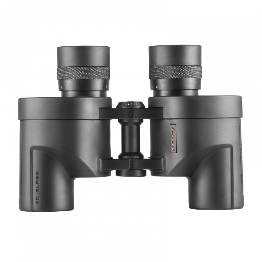 Бинокль Eyeskey Wind ED-6.5x32