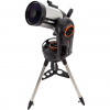 Телескоп Celestron NEXSTAR EVOLUTION 6