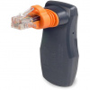 93959_SkyPortal_WiFi_Module_1