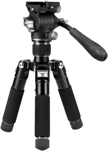 dwarfTripod3