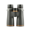 Бинокль Eyeskey Lake - 12x50