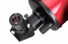 Телескоп Sky-Watcher Star Discovery MAK102 SynScan GOTO