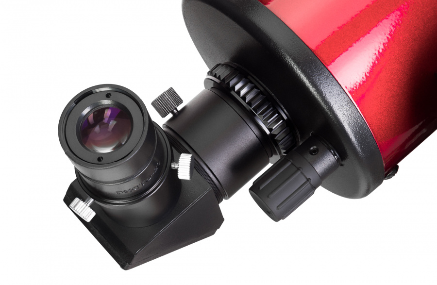 Телескоп Sky-Watcher Star Discovery MAK102 SynScan GOTO