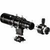 Искатель оптический/гид Explore Scientific 10x60 Finder-Scope/Guide-Scope Helical/1-25/T2