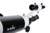 69871_sky-watcher-bk1025az-synscan-telescope_05