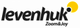 Levenhuk