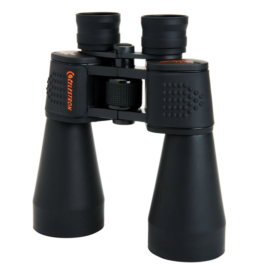 Бинокль Celestron SkyMaster 12x60