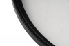 Detail-1