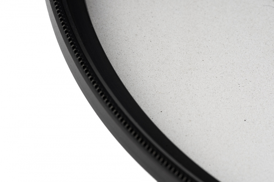 Detail-1