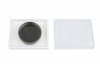94105_ND_0-9_Neutral_Density_Filter_1-25_05_b71015d6-b8f5-4311-908d-aabfeb3f7f57