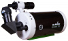 sw-truba-opticheskaya-bk-mak150sp-ota-03
