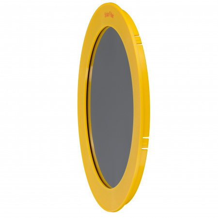4852190_Solar_Filter