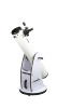 Телескоп Sky-Watcher Dob 6" (150/1200)