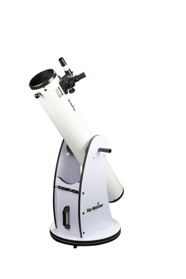 Телескоп Sky-Watcher Dob 6" (150/1200)